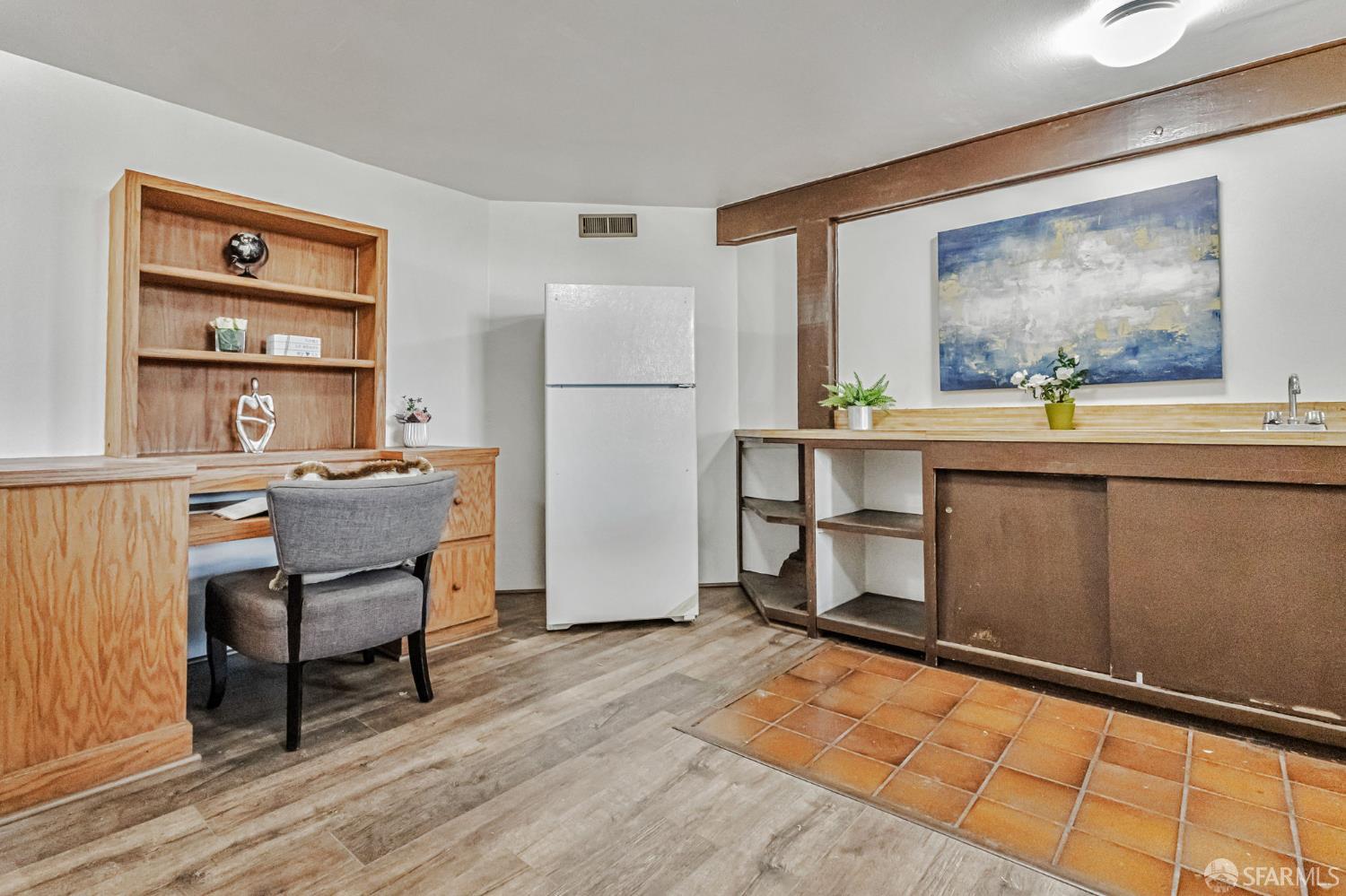 Detail Gallery Image 28 of 68 For 1722 Ortega St, San Francisco,  CA 94122 - 3 Beds | 2 Baths