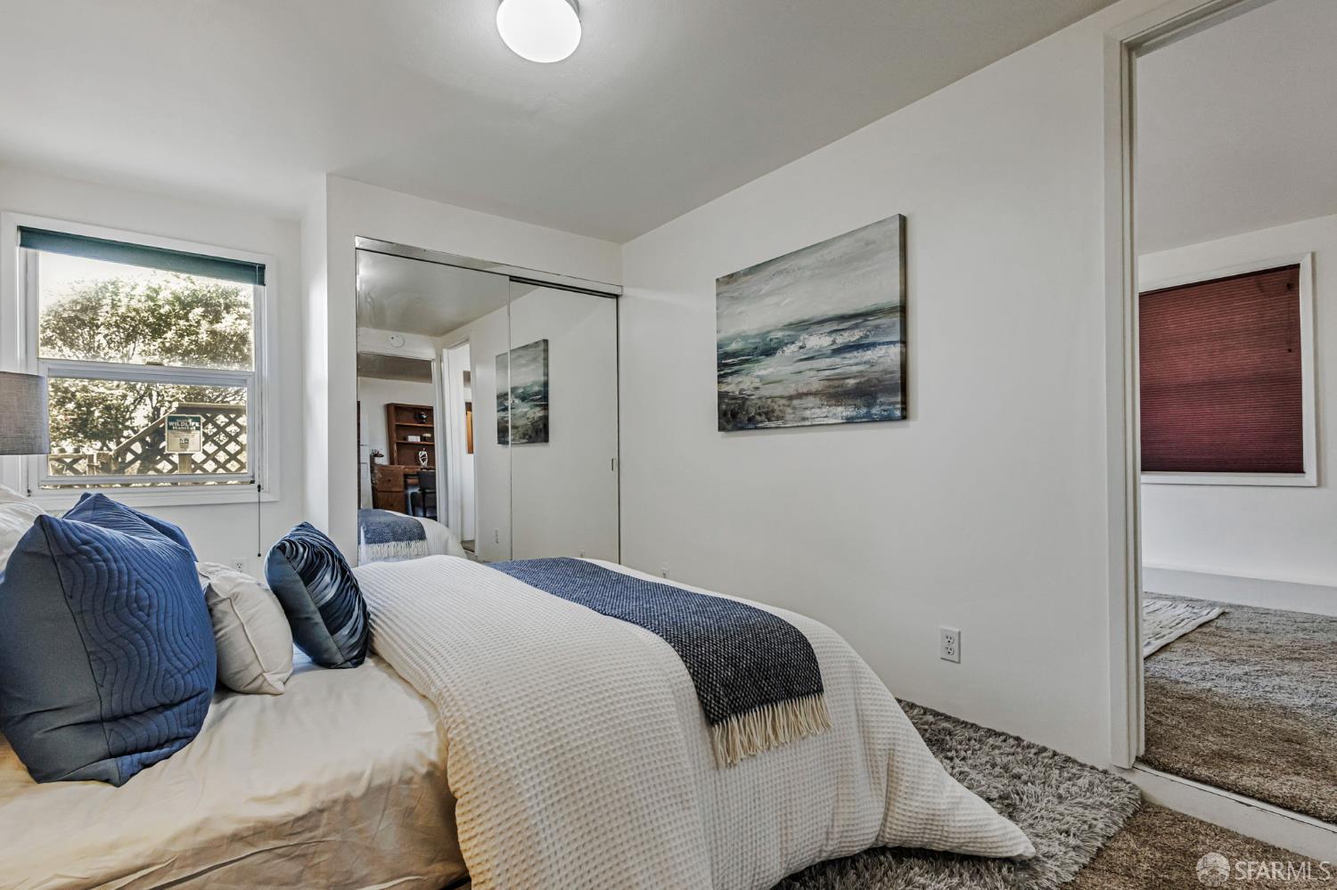 Detail Gallery Image 40 of 68 For 1722 Ortega St, San Francisco,  CA 94122 - 3 Beds | 2 Baths