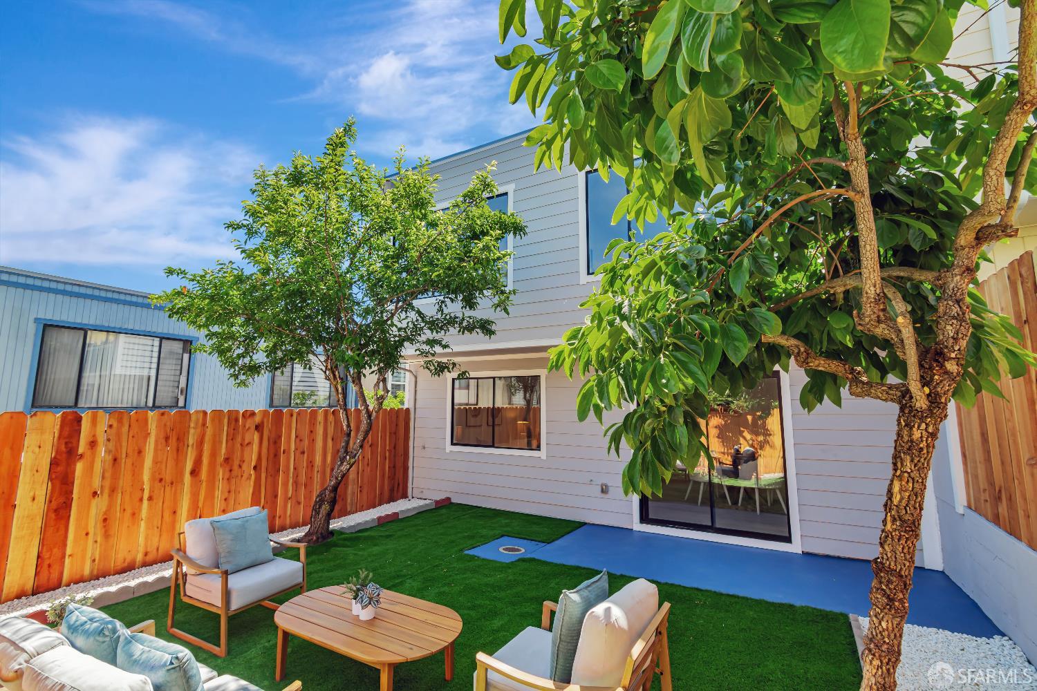 Detail Gallery Image 38 of 81 For 383 Abbot Ave, Daly City,  CA 94014 - 3 Beds | 3 Baths