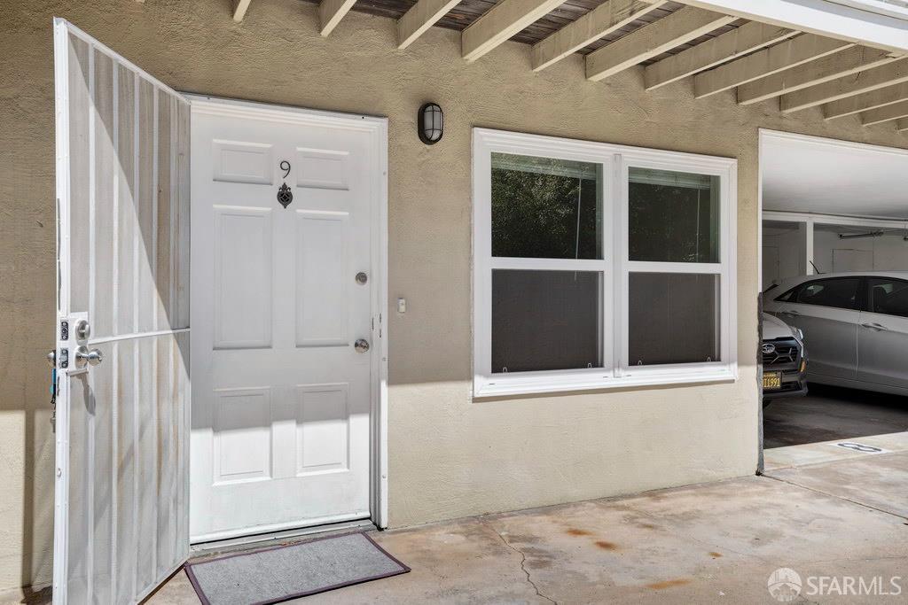 Detail Gallery Image 24 of 34 For 37 Lorton Ave, Burlingame,  CA 94010 - – Beds | – Baths