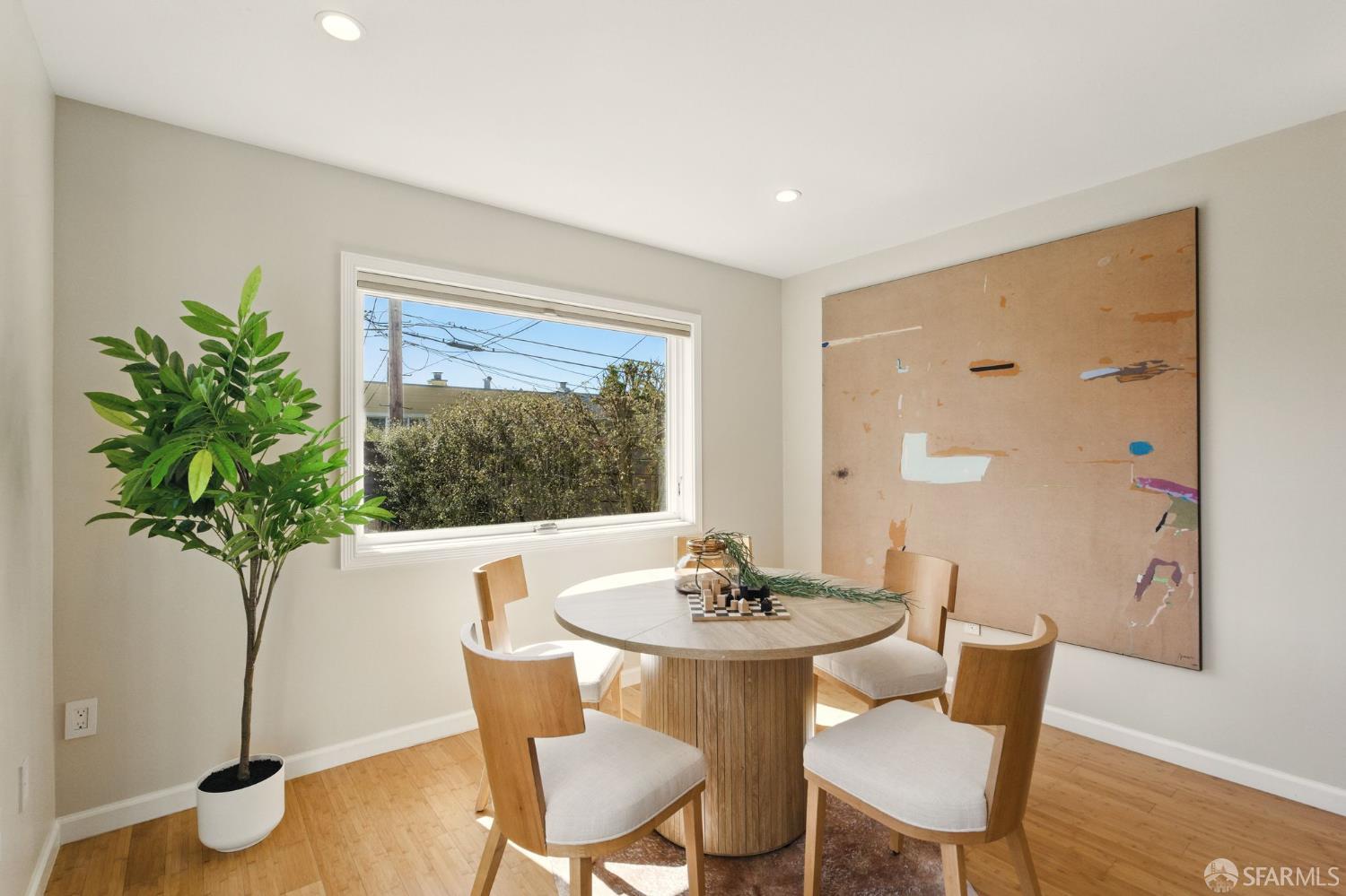 Detail Gallery Image 50 of 76 For 79 Meadowbrook Dr, San Francisco,  CA 94132 - 3 Beds | 2 Baths