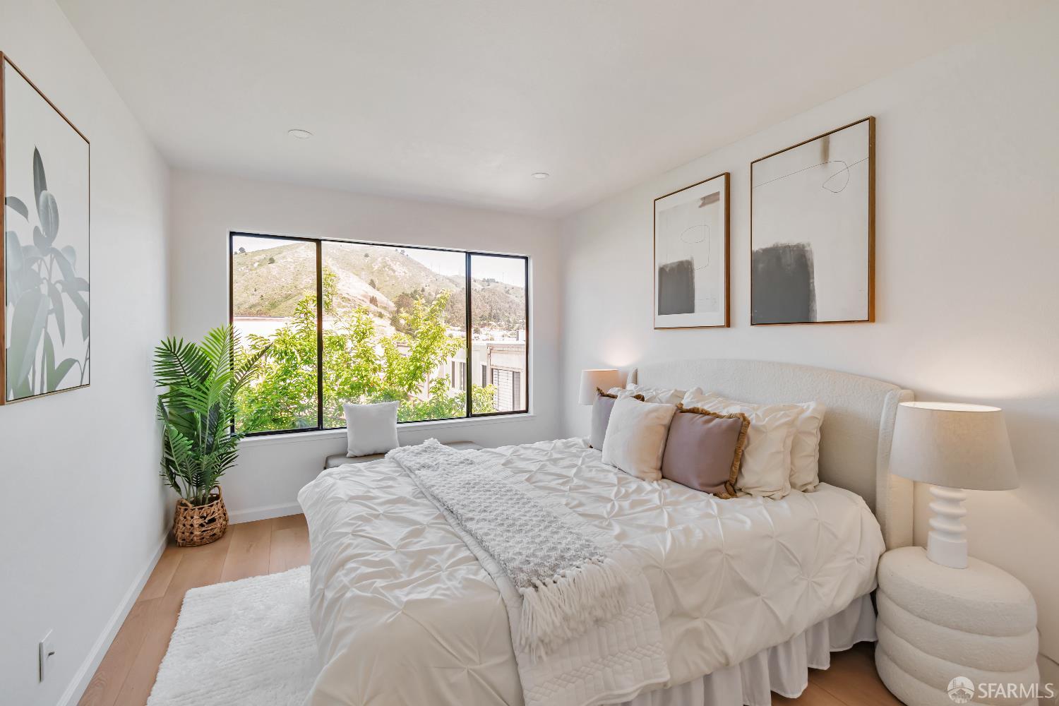 Detail Gallery Image 29 of 81 For 383 Abbot Ave, Daly City,  CA 94014 - 3 Beds | 3 Baths