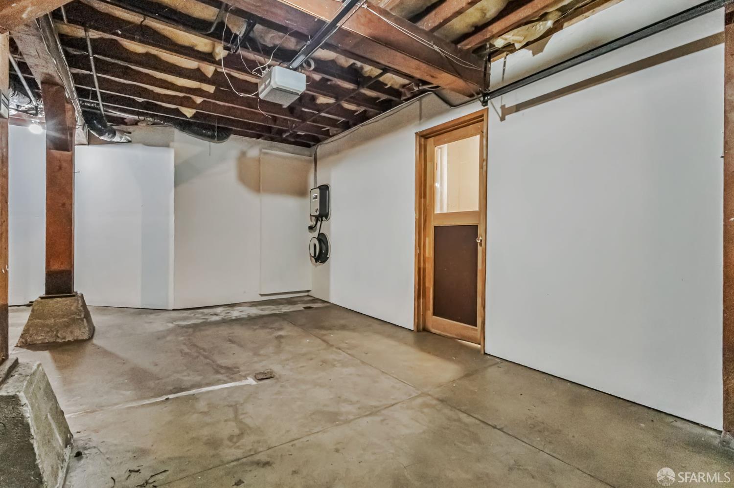 Detail Gallery Image 50 of 68 For 1722 Ortega St, San Francisco,  CA 94122 - 3 Beds | 2 Baths