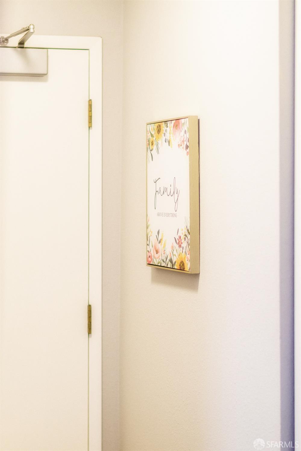 Detail Gallery Image 33 of 93 For 6148 Shelter Creek Ln, San Bruno,  CA 94066 - 1 Beds | 1 Baths