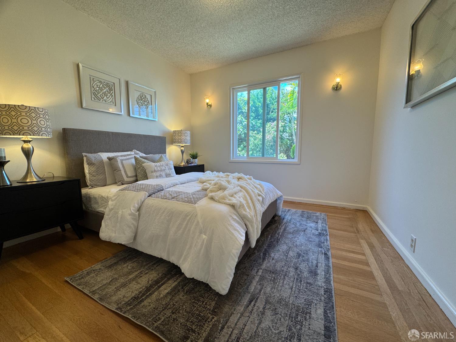 Detail Gallery Image 19 of 45 For 400 Holyoke St, San Francisco,  CA 94127 - 3 Beds | 2 Baths