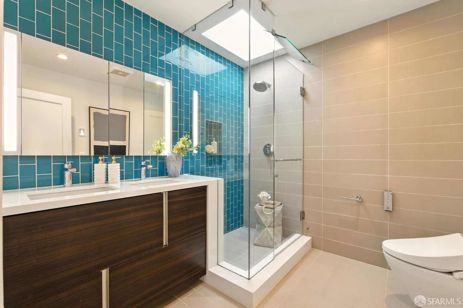 Detail Gallery Image 30 of 76 For 79 Meadowbrook Dr, San Francisco,  CA 94132 - 3 Beds | 2 Baths