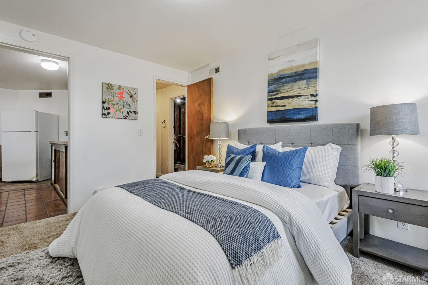 Detail Gallery Image 42 of 68 For 1722 Ortega St, San Francisco,  CA 94122 - 3 Beds | 2 Baths