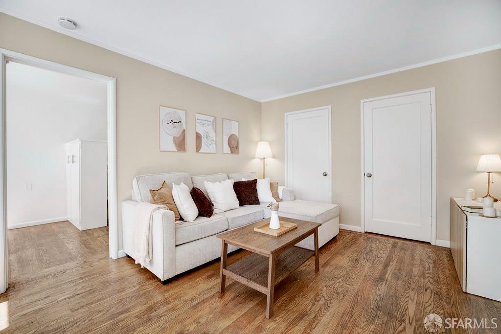 Detail Gallery Image 15 of 34 For 37 Lorton Ave, Burlingame,  CA 94010 - – Beds | – Baths