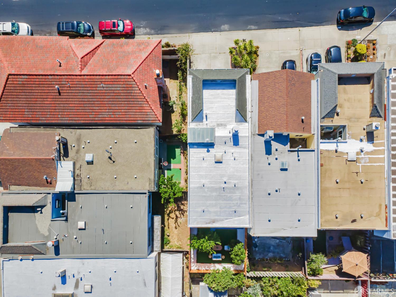 Detail Gallery Image 61 of 81 For 383 Abbot Ave, Daly City,  CA 94014 - 3 Beds | 3 Baths