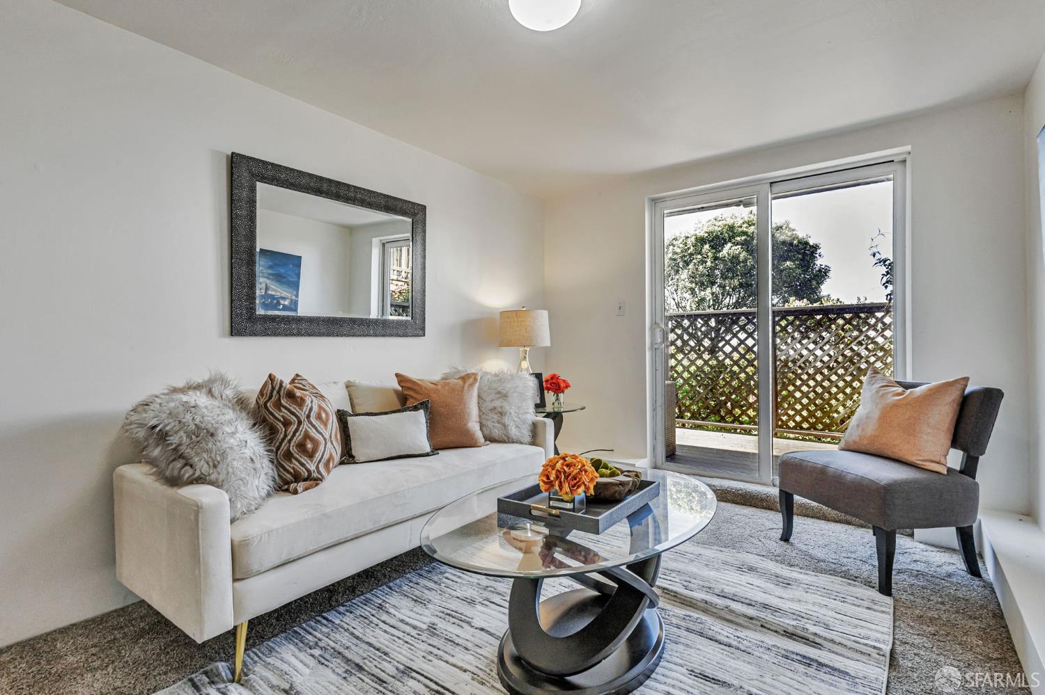 Detail Gallery Image 25 of 68 For 1722 Ortega St, San Francisco,  CA 94122 - 3 Beds | 2 Baths