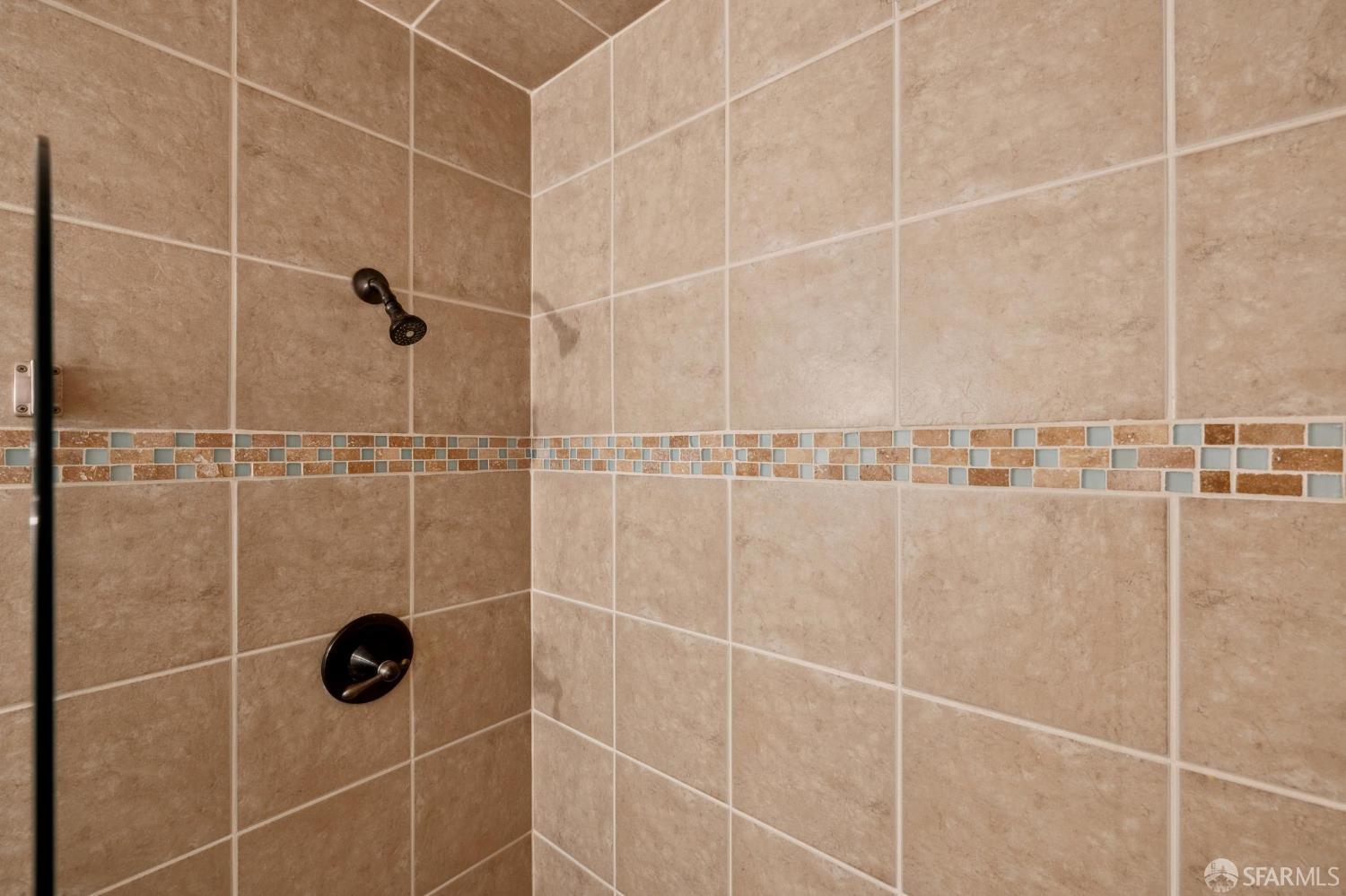 Detail Gallery Image 44 of 77 For 112 S Lake Merced Hls, San Francisco,  CA 94132 - 3 Beds | 2/1 Baths