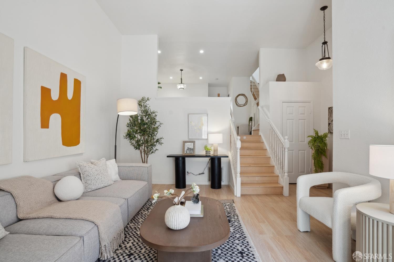 Detail Gallery Image 35 of 36 For 539 Pimlico Ct, Walnut Creek,  CA 94597 - 2 Beds | 2/1 Baths
