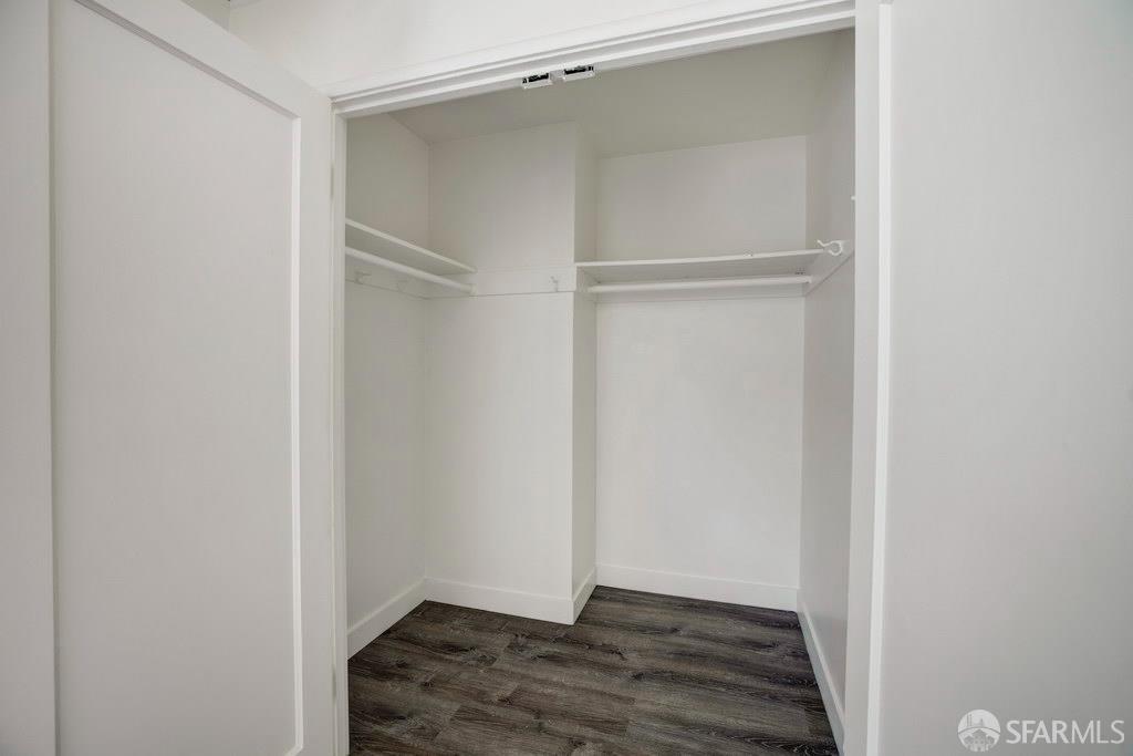 Detail Gallery Image 27 of 34 For 37 Lorton Ave, Burlingame,  CA 94010 - – Beds | – Baths