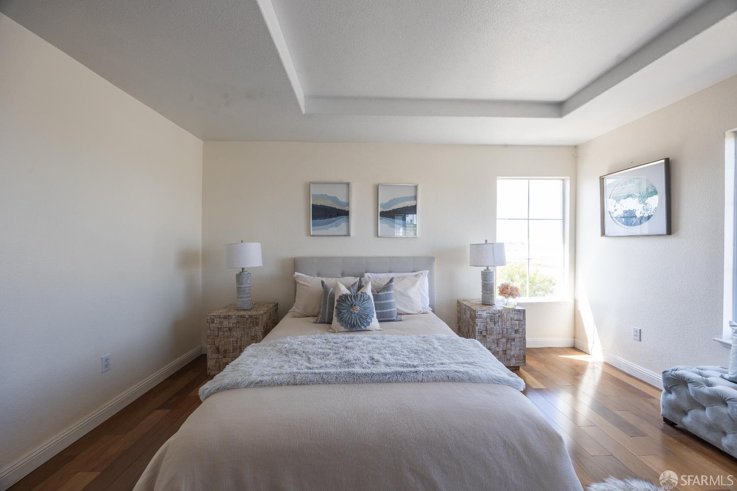 Detail Gallery Image 32 of 58 For 3044 Whisperwave Cir, Redwood City,  CA 94065 - 4 Beds | 2/1 Baths