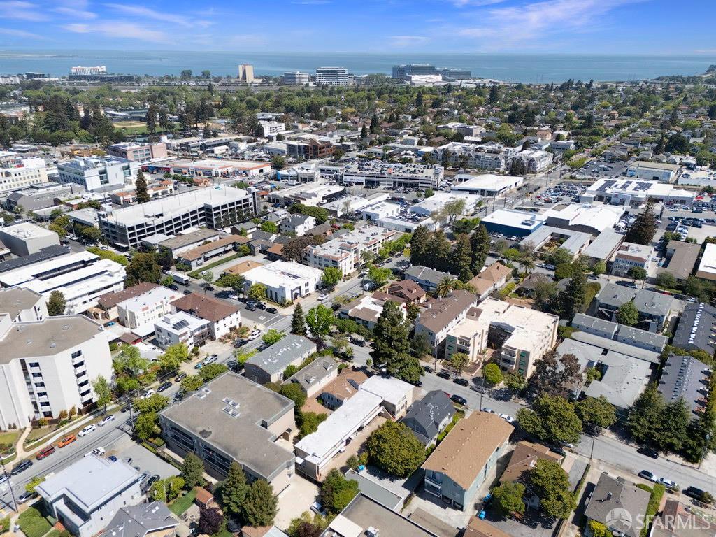 Detail Gallery Image 11 of 34 For 37 Lorton Ave, Burlingame,  CA 94010 - – Beds | – Baths