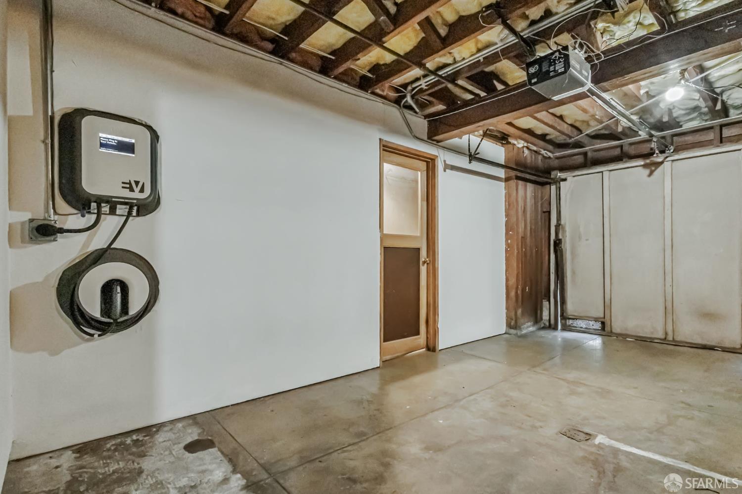 Detail Gallery Image 52 of 68 For 1722 Ortega St, San Francisco,  CA 94122 - 3 Beds | 2 Baths