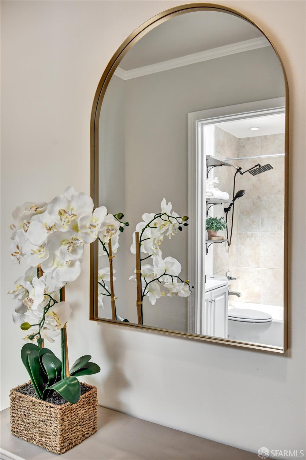 Detail Gallery Image 25 of 41 For 1675 Quint St, San Francisco,  CA 94124 - 3 Beds | 2 Baths