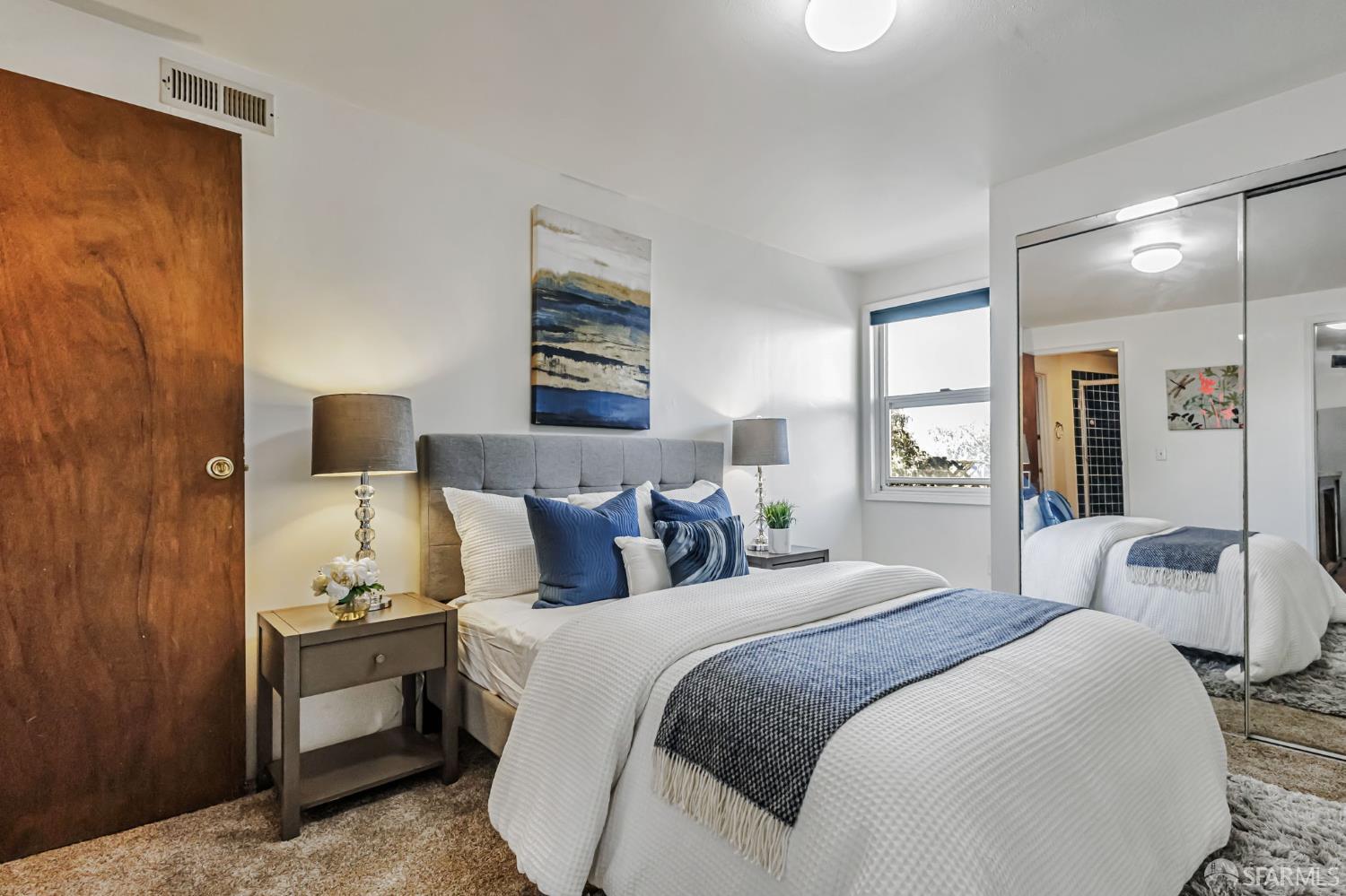 Detail Gallery Image 41 of 68 For 1722 Ortega St, San Francisco,  CA 94122 - 3 Beds | 2 Baths