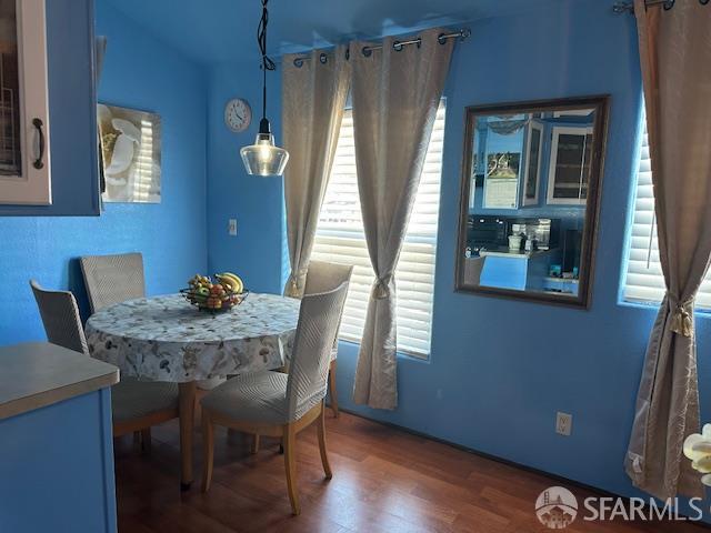 Detail Gallery Image 12 of 13 For 1700 El Camino  Real 5-1, South San Francisco,  CA 94080 - 1 Beds | 0 Baths