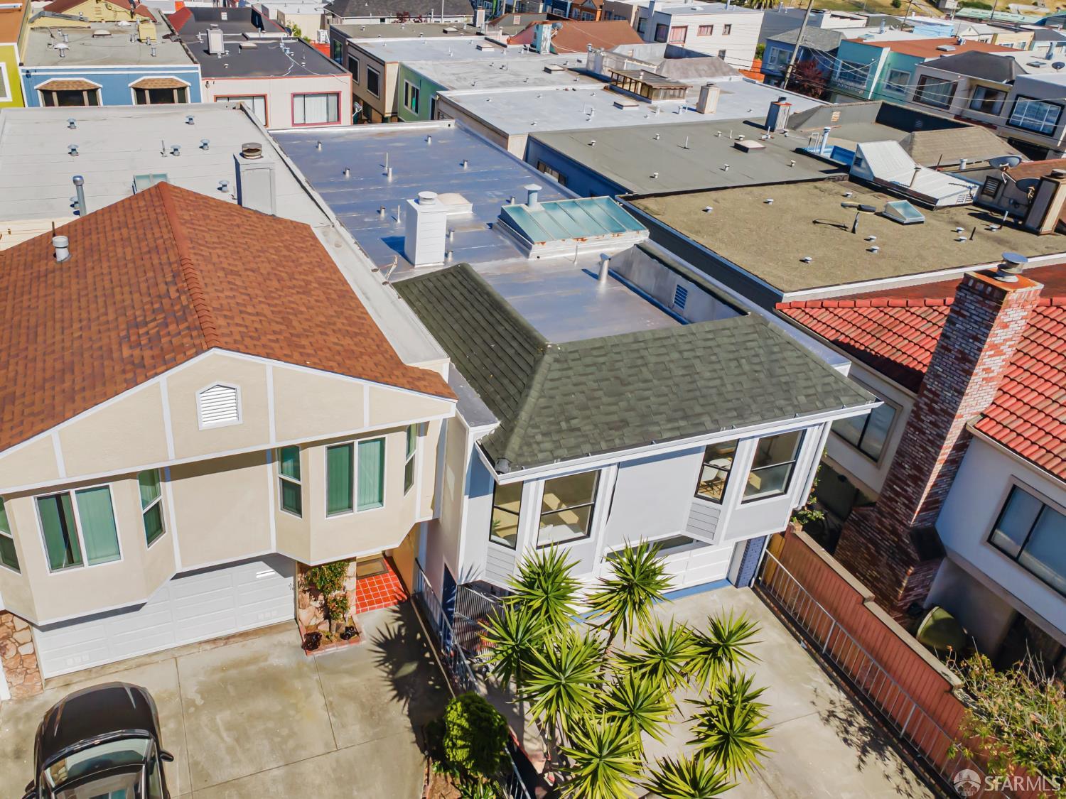 Detail Gallery Image 42 of 81 For 383 Abbot Ave, Daly City,  CA 94014 - 3 Beds | 3 Baths