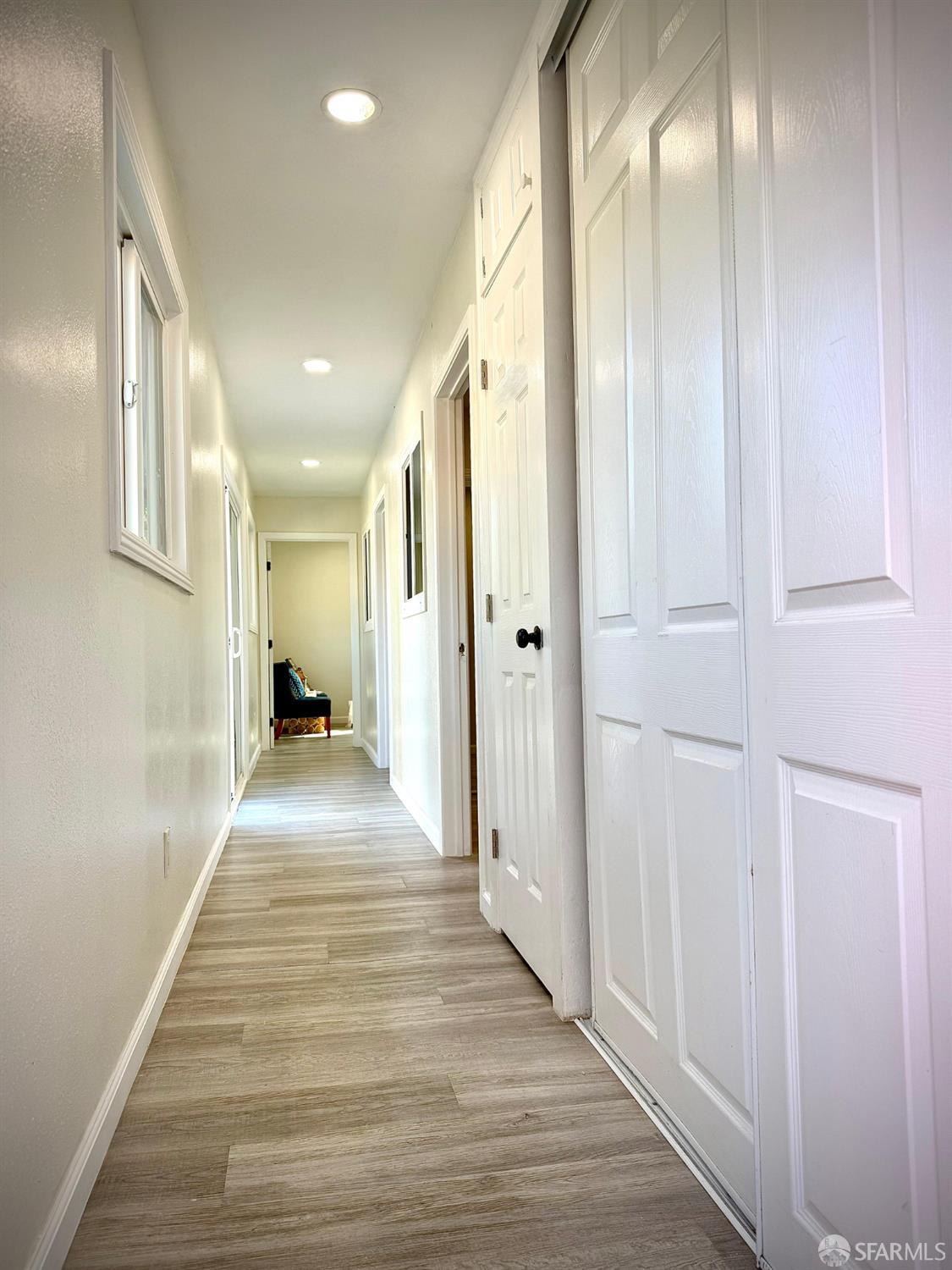 Detail Gallery Image 7 of 19 For 38002 Stenhammer Dr, Fremont,  CA 94536 - 6 Beds | 3 Baths