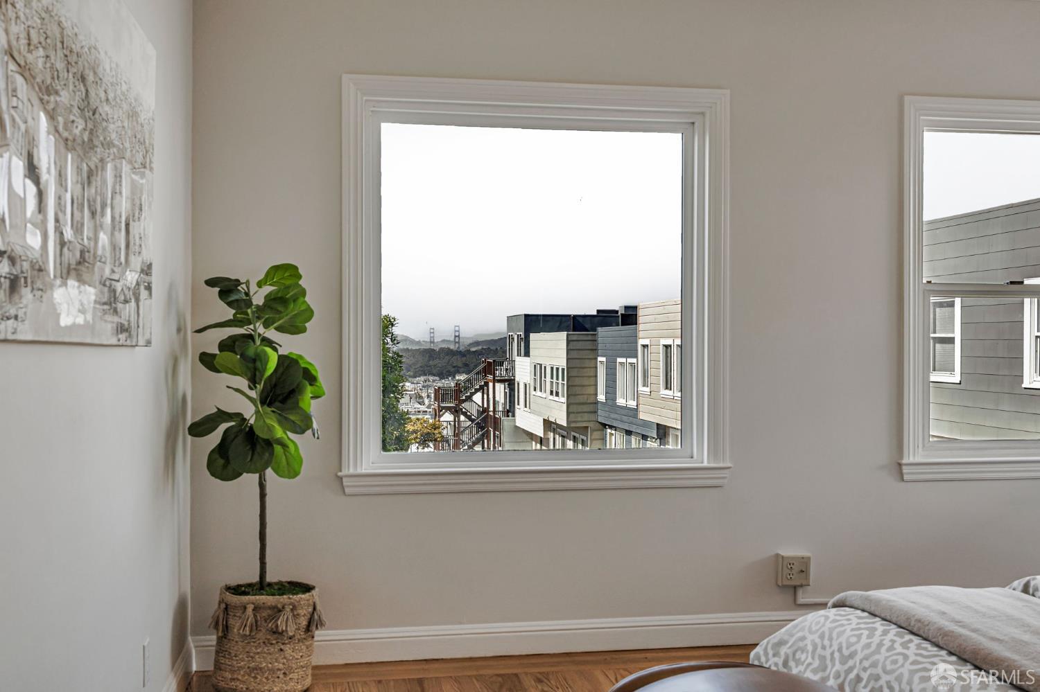 Detail Gallery Image 39 of 68 For 1722 Ortega St, San Francisco,  CA 94122 - 3 Beds | 2 Baths