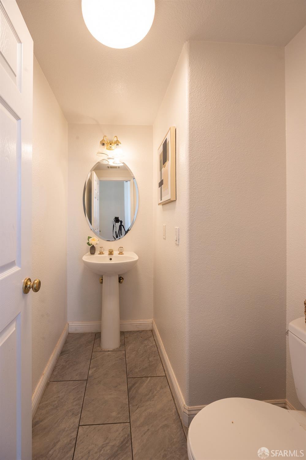 Detail Gallery Image 47 of 58 For 3044 Whisperwave Cir, Redwood City,  CA 94065 - 4 Beds | 2/1 Baths
