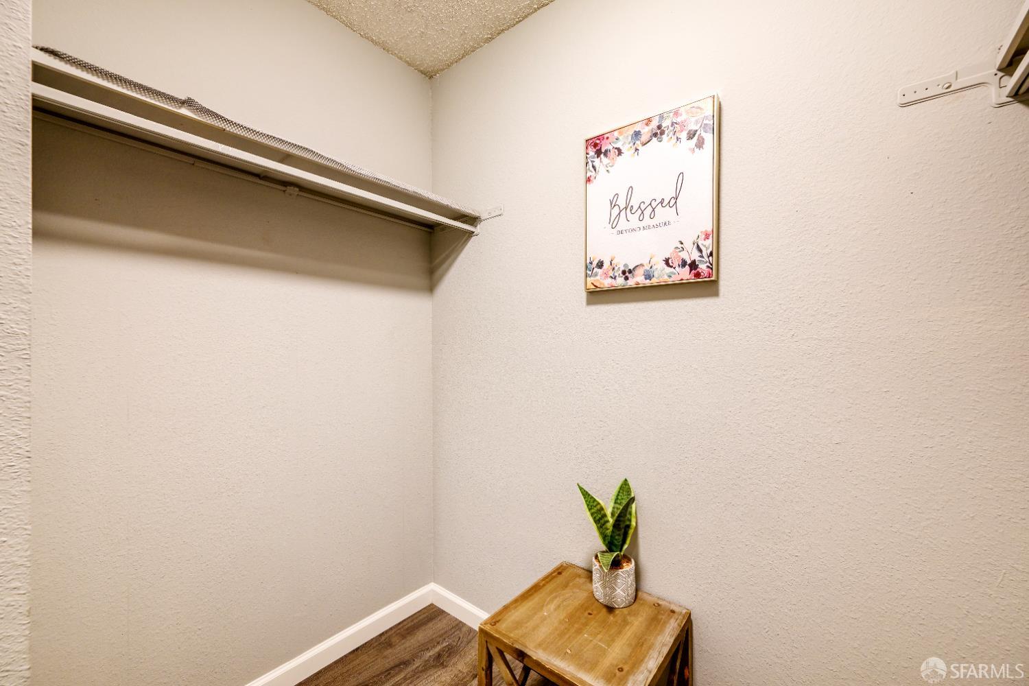Detail Gallery Image 17 of 93 For 6148 Shelter Creek Ln, San Bruno,  CA 94066 - 1 Beds | 1 Baths