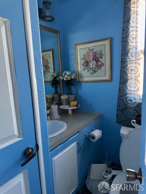 Detail Gallery Image 6 of 13 For 1700 El Camino  Real 5-1, South San Francisco,  CA 94080 - 1 Beds | 0 Baths