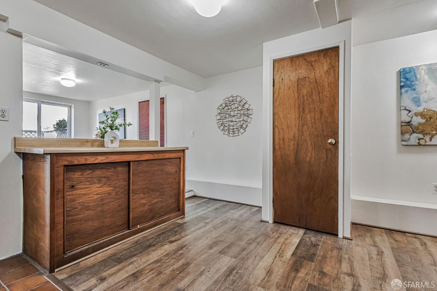 Detail Gallery Image 23 of 68 For 1722 Ortega St, San Francisco,  CA 94122 - 3 Beds | 2 Baths