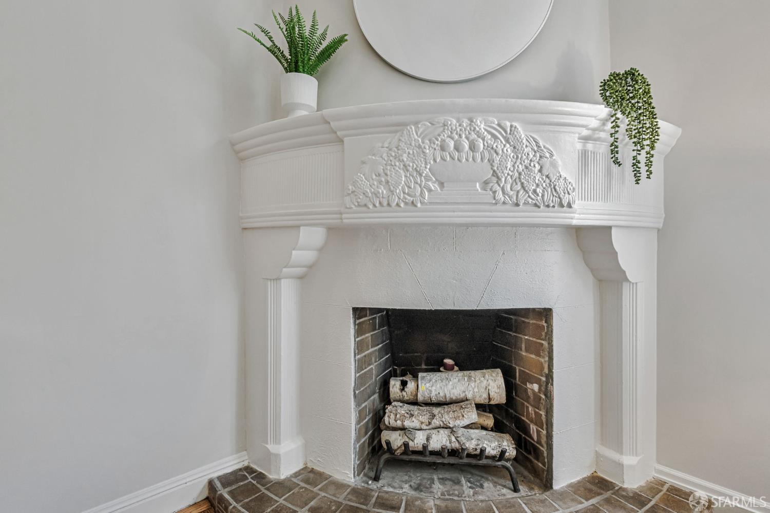 Detail Gallery Image 8 of 68 For 1722 Ortega St, San Francisco,  CA 94122 - 3 Beds | 2 Baths