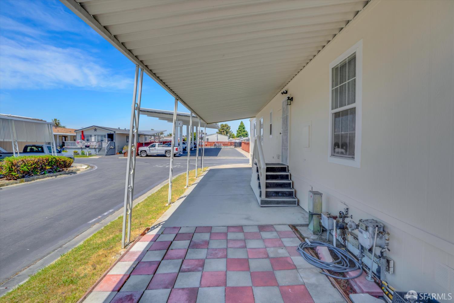 Detail Gallery Image 25 of 30 For 2240 Stillwell Dr, Hayward,  CA 94545 - 3 Beds | 2 Baths