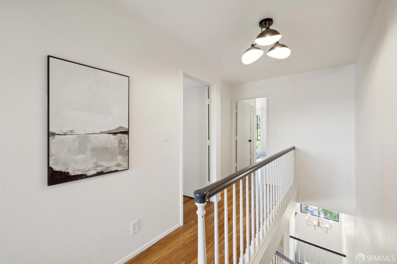 Detail Gallery Image 36 of 77 For 112 S Lake Merced Hls, San Francisco,  CA 94132 - 3 Beds | 2/1 Baths