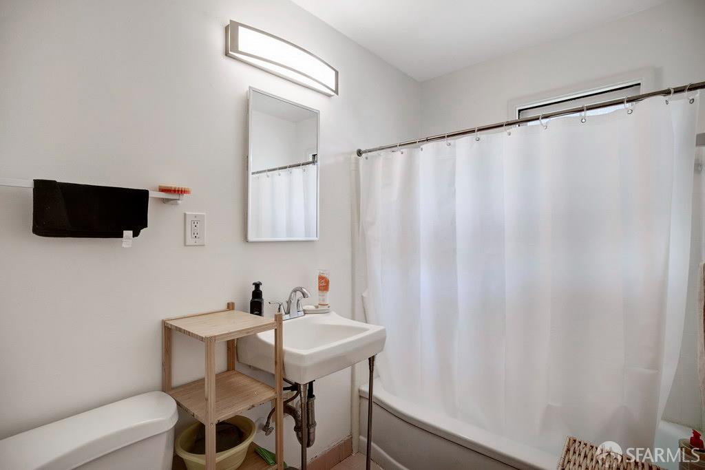 Detail Gallery Image 22 of 34 For 37 Lorton Ave, Burlingame,  CA 94010 - – Beds | – Baths