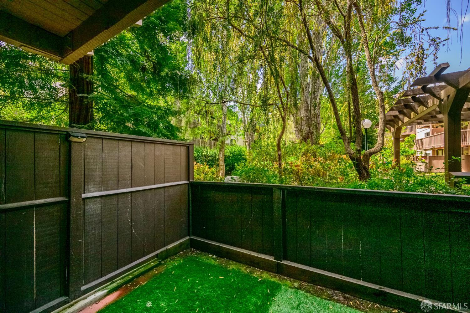 Detail Gallery Image 39 of 93 For 6148 Shelter Creek Ln, San Bruno,  CA 94066 - 1 Beds | 1 Baths
