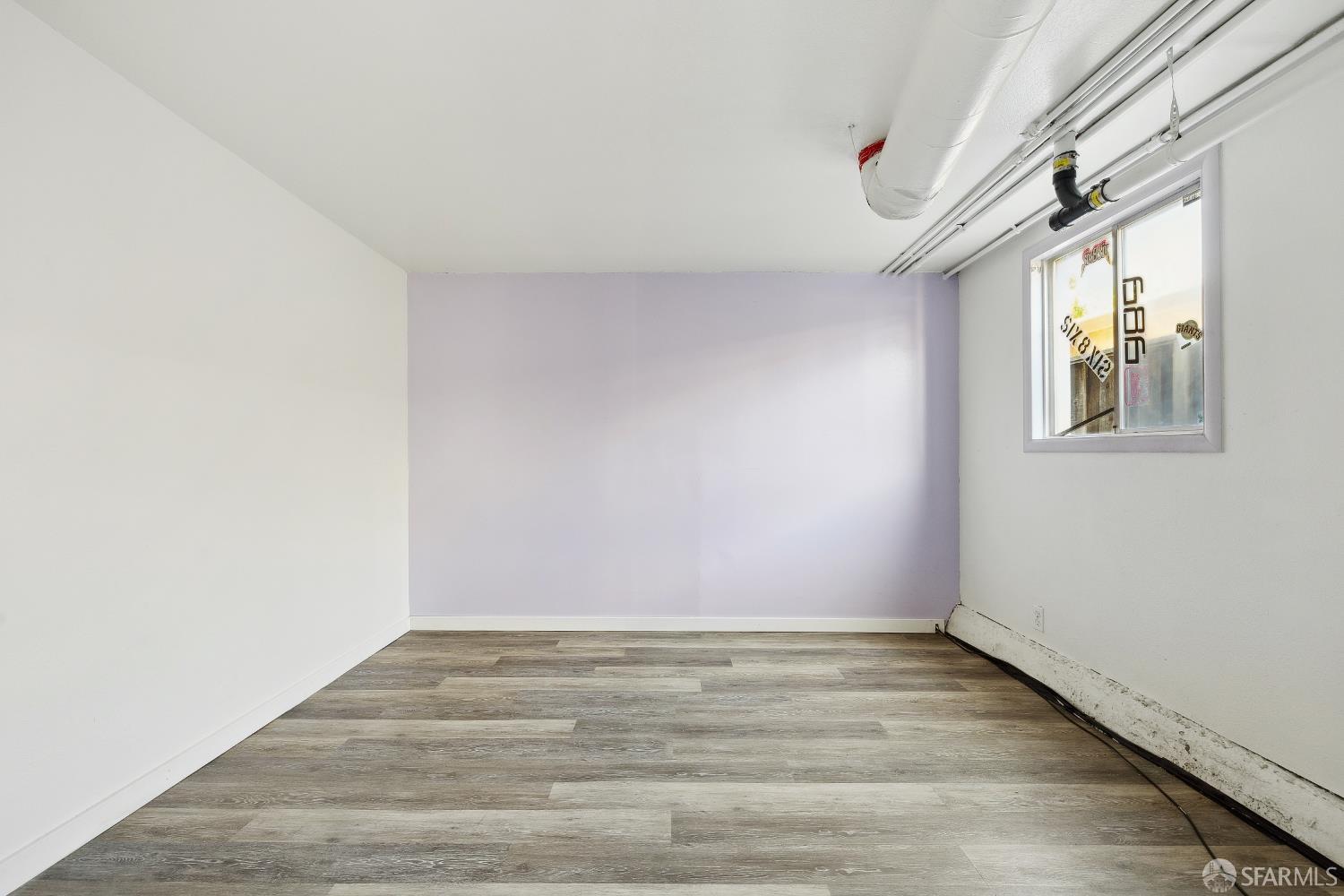 Detail Gallery Image 13 of 20 For 556 Cherry Ave, San Bruno,  CA 94066 - 2 Beds | 1 Baths