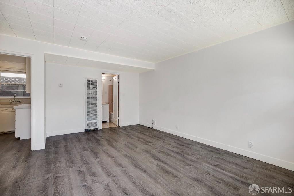 Detail Gallery Image 25 of 34 For 37 Lorton Ave, Burlingame,  CA 94010 - – Beds | – Baths