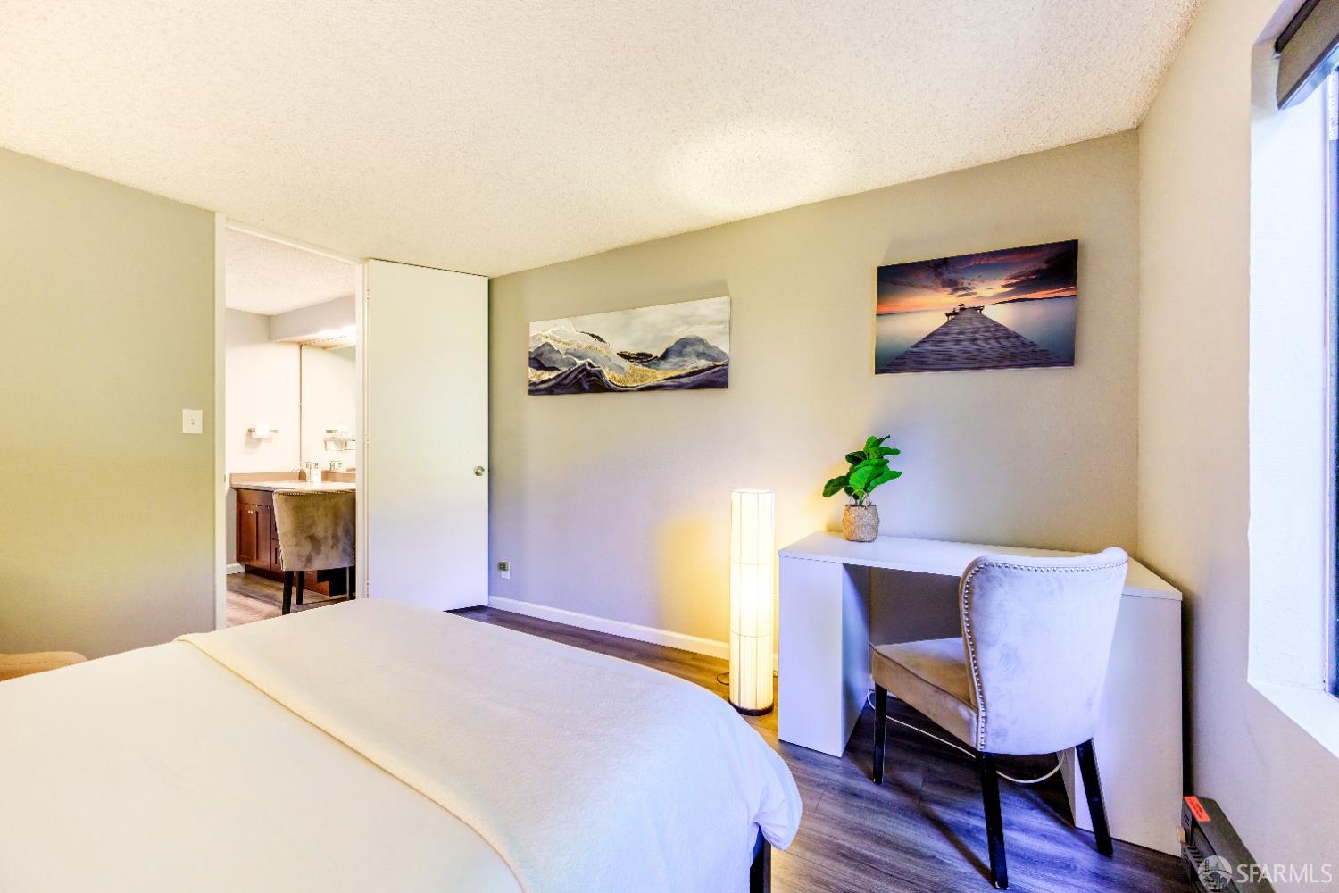Detail Gallery Image 15 of 93 For 6148 Shelter Creek Ln, San Bruno,  CA 94066 - 1 Beds | 1 Baths
