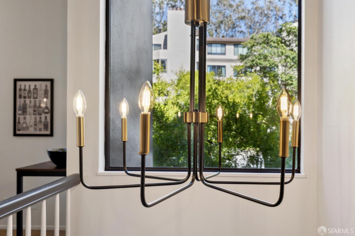 Detail Gallery Image 24 of 77 For 112 S Lake Merced Hls, San Francisco,  CA 94132 - 3 Beds | 2/1 Baths