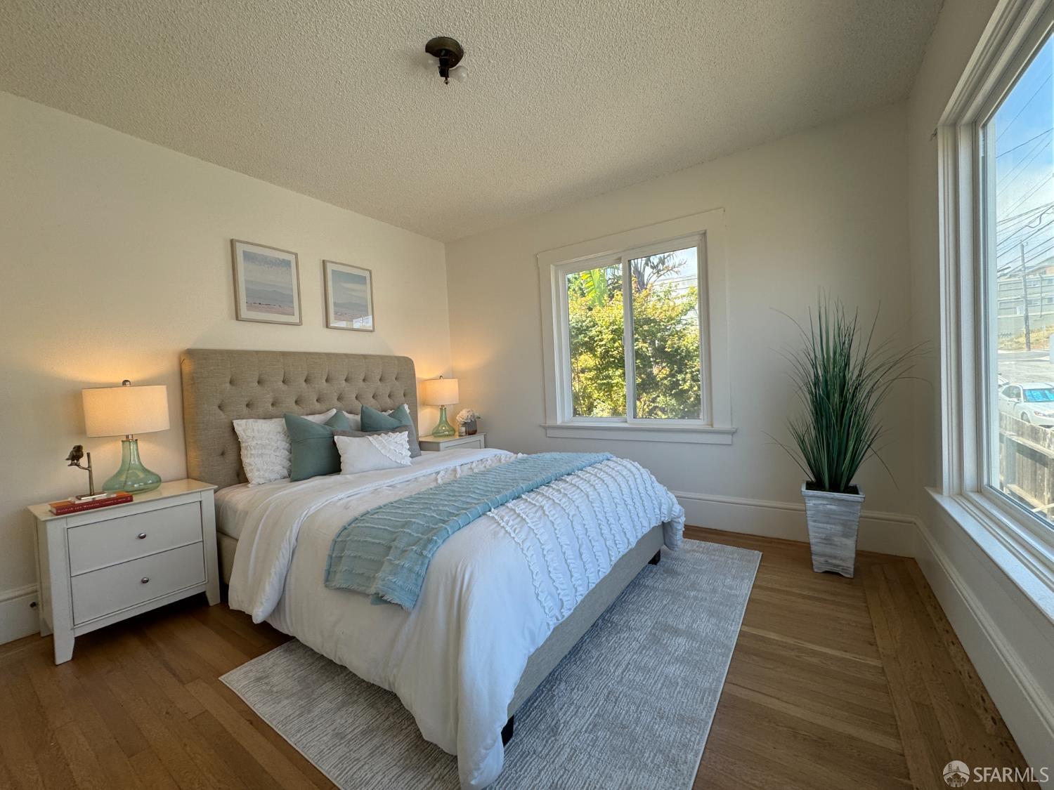 Detail Gallery Image 12 of 45 For 400 Holyoke St, San Francisco,  CA 94127 - 3 Beds | 2 Baths