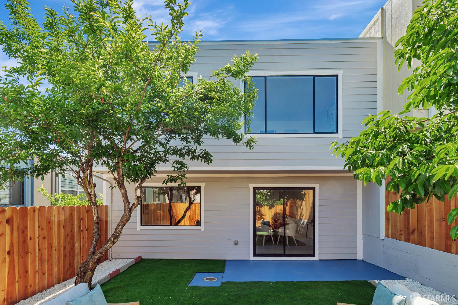 Detail Gallery Image 36 of 81 For 383 Abbot Ave, Daly City,  CA 94014 - 3 Beds | 3 Baths