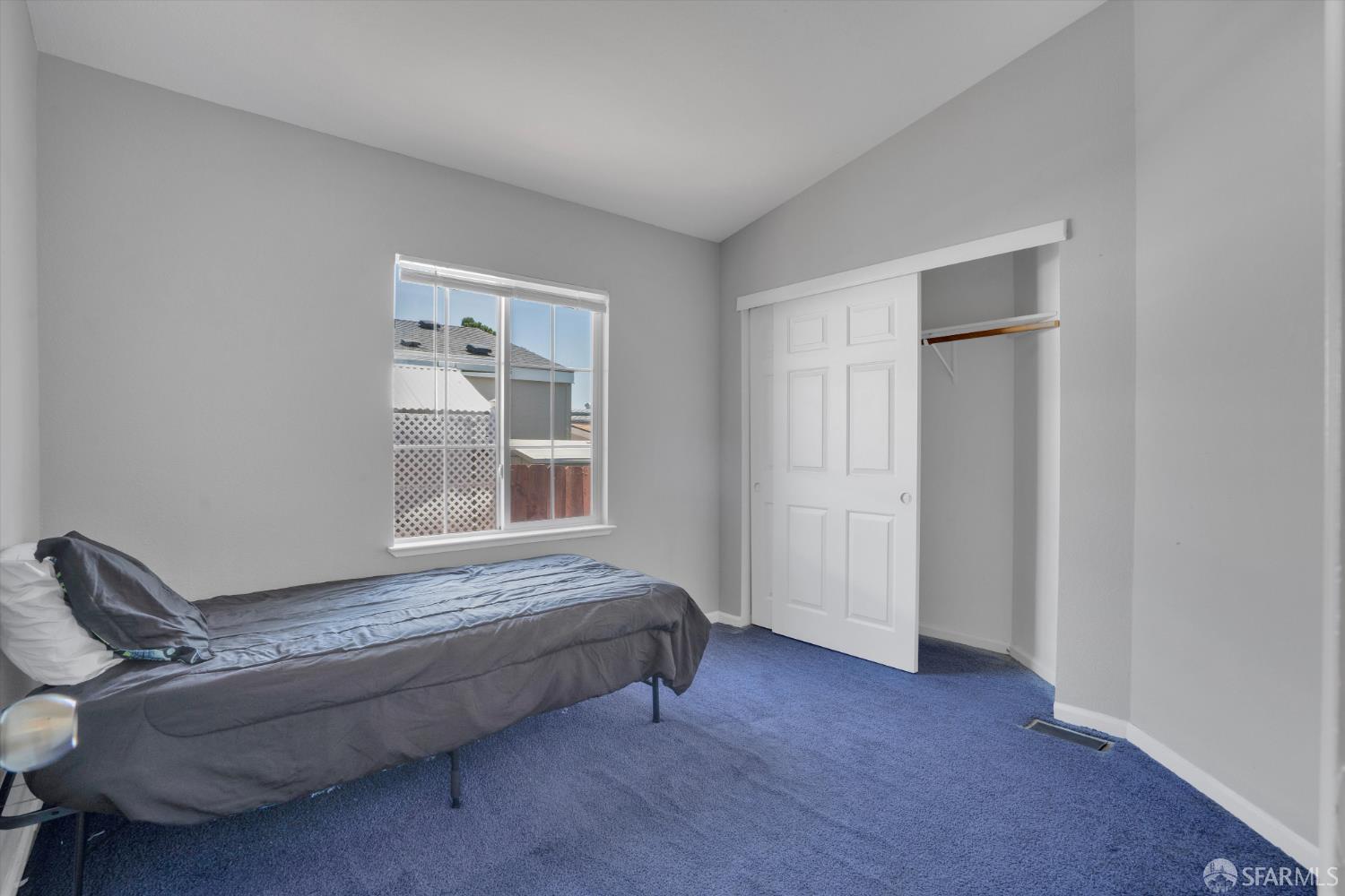 Detail Gallery Image 19 of 30 For 2240 Stillwell Dr, Hayward,  CA 94545 - 3 Beds | 2 Baths