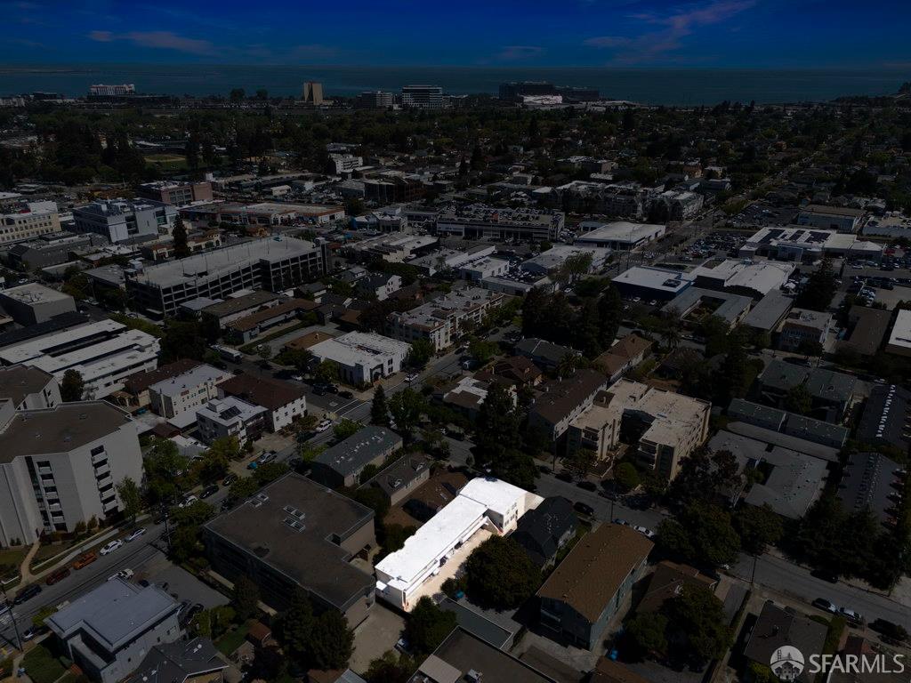 Detail Gallery Image 12 of 34 For 37 Lorton Ave, Burlingame,  CA 94010 - – Beds | – Baths