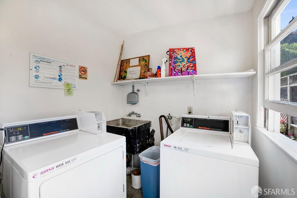 Detail Gallery Image 14 of 34 For 37 Lorton Ave, Burlingame,  CA 94010 - – Beds | – Baths