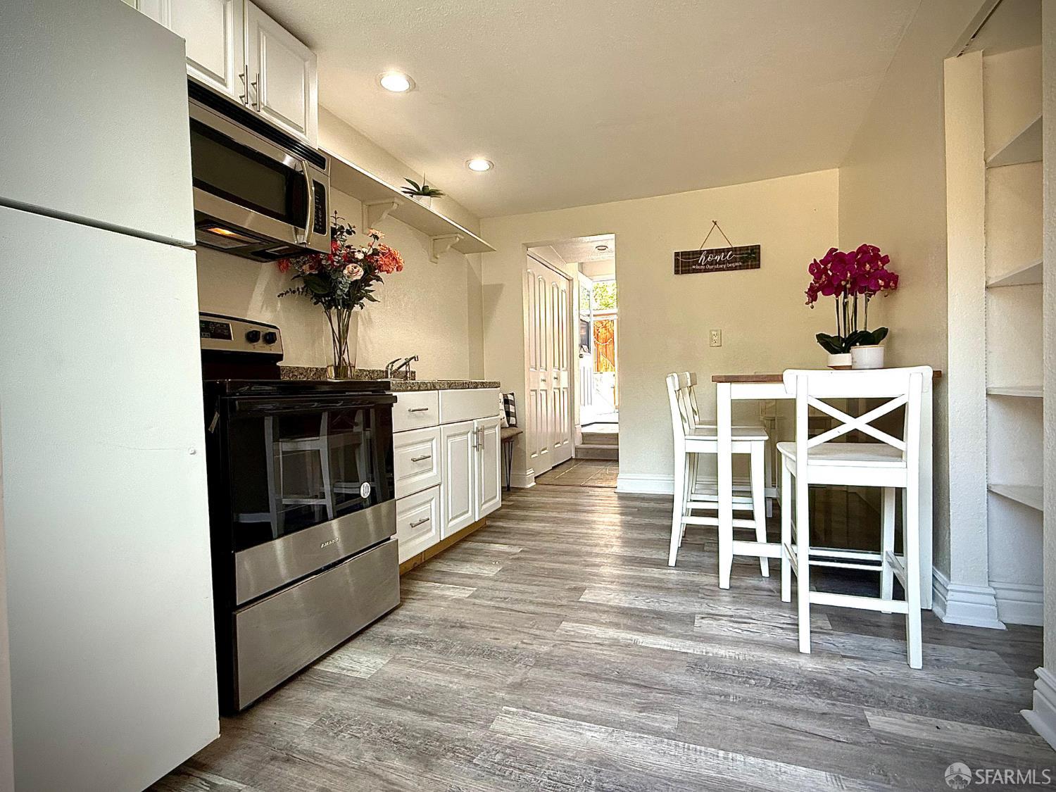 Detail Gallery Image 15 of 19 For 38002 Stenhammer Dr, Fremont,  CA 94536 - 6 Beds | 3 Baths