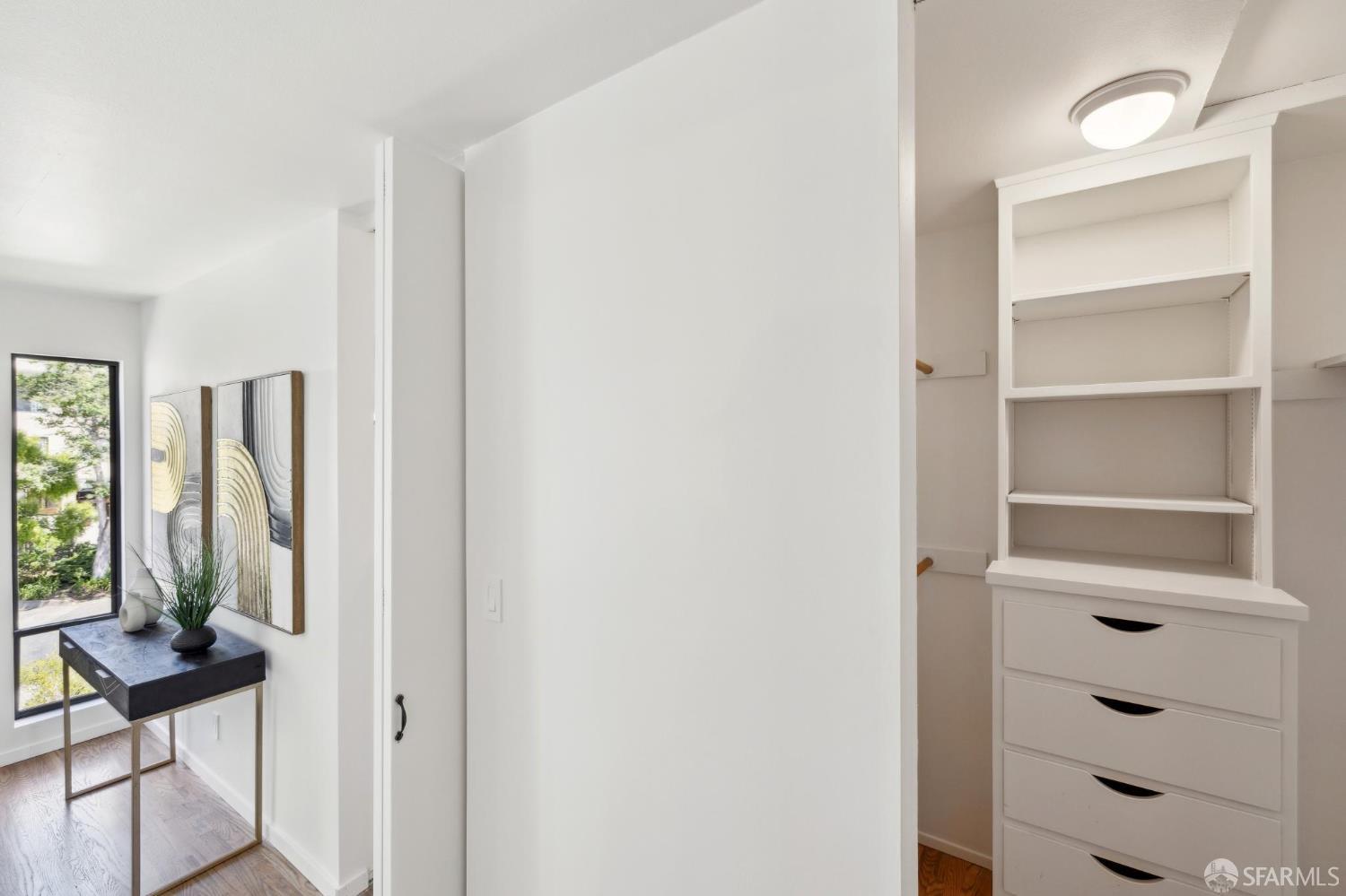 Detail Gallery Image 40 of 77 For 112 S Lake Merced Hls, San Francisco,  CA 94132 - 3 Beds | 2/1 Baths