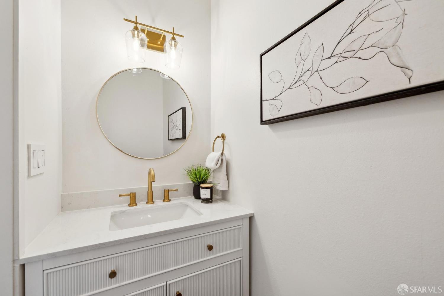 Detail Gallery Image 55 of 77 For 112 S Lake Merced Hls, San Francisco,  CA 94132 - 3 Beds | 2/1 Baths