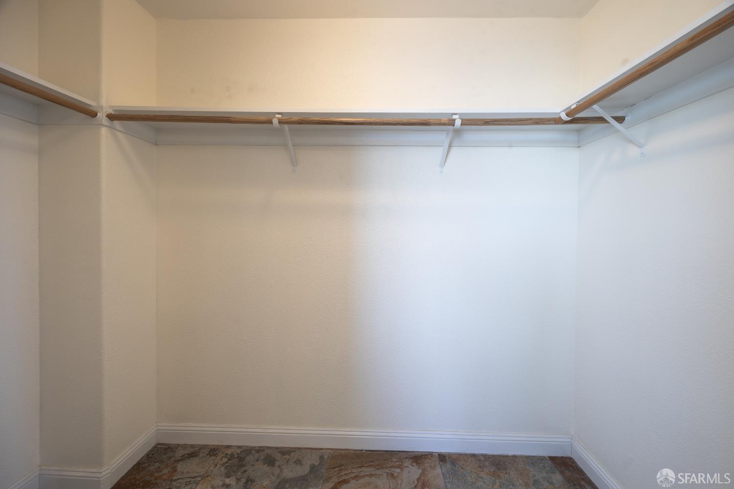 Detail Gallery Image 55 of 58 For 3044 Whisperwave Cir, Redwood City,  CA 94065 - 4 Beds | 2/1 Baths