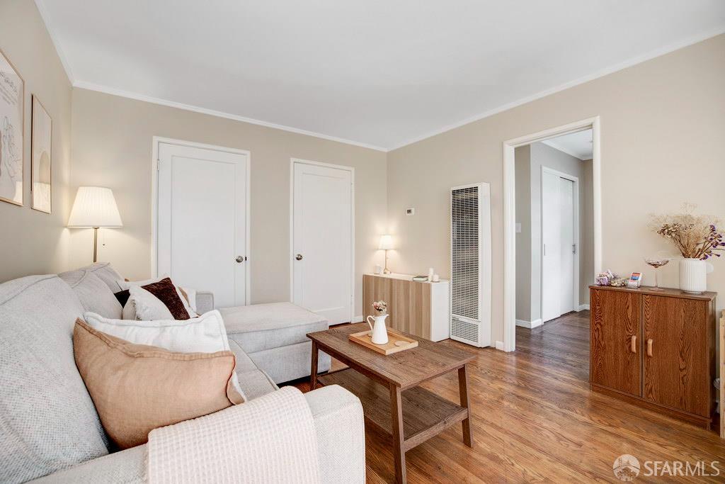 Detail Gallery Image 17 of 34 For 37 Lorton Ave, Burlingame,  CA 94010 - – Beds | – Baths