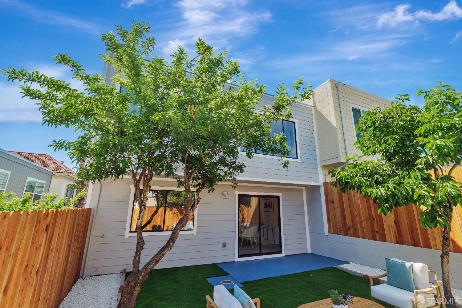 Detail Gallery Image 37 of 81 For 383 Abbot Ave, Daly City,  CA 94014 - 3 Beds | 3 Baths